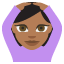 :ok_woman_tone4: