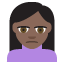 :person_frowning_tone5: