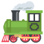 :steam_locomotive:
