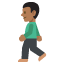 :walking_tone4: