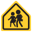:children_crossing:
