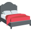 🛏