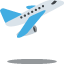 &#x1f6eb;