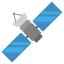 🛰️