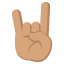 :metal_tone3: