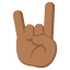 :metal_tone4: