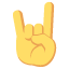 š¤