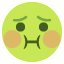 1f922.png