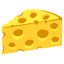 :cheese: