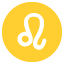 β