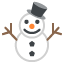⛄️