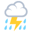 :thunder_cloud_rain: