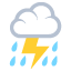 thunder_cloud_rain