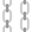 ⛓️