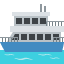 ⛴️