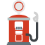 :fuelpump: