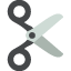 ✂️