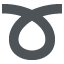:curly_loop: