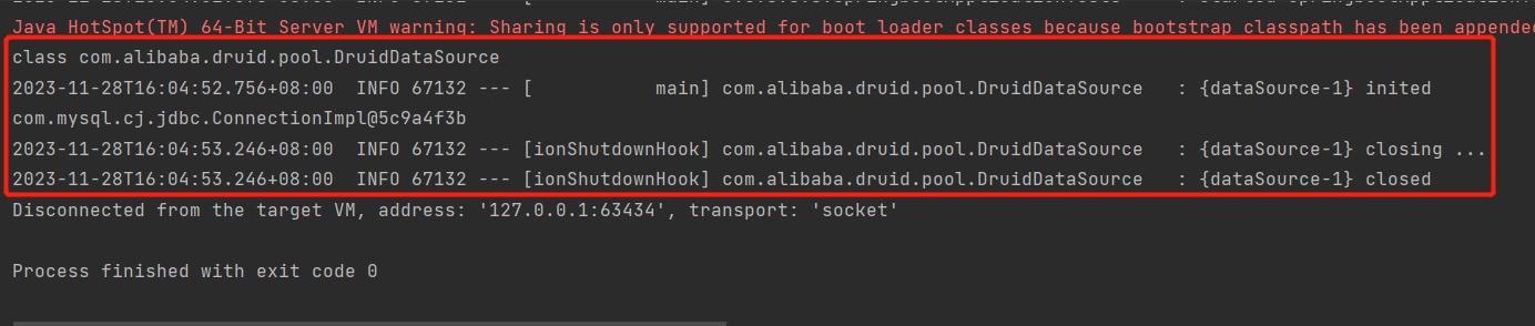 image-20231128160809726