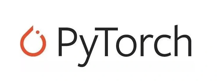 pytorch 学习网站