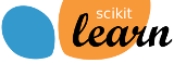 Scikit-learn学习