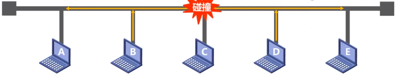 image-20210324213843375