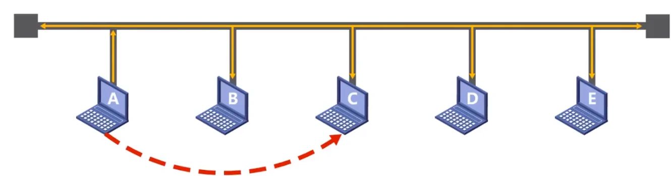 image-20210324213557657