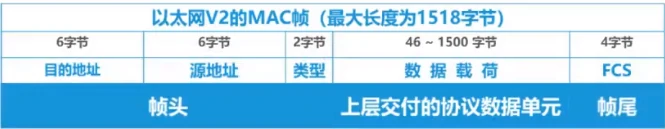 image-20210325013459616