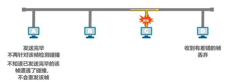 image-20210406012951665