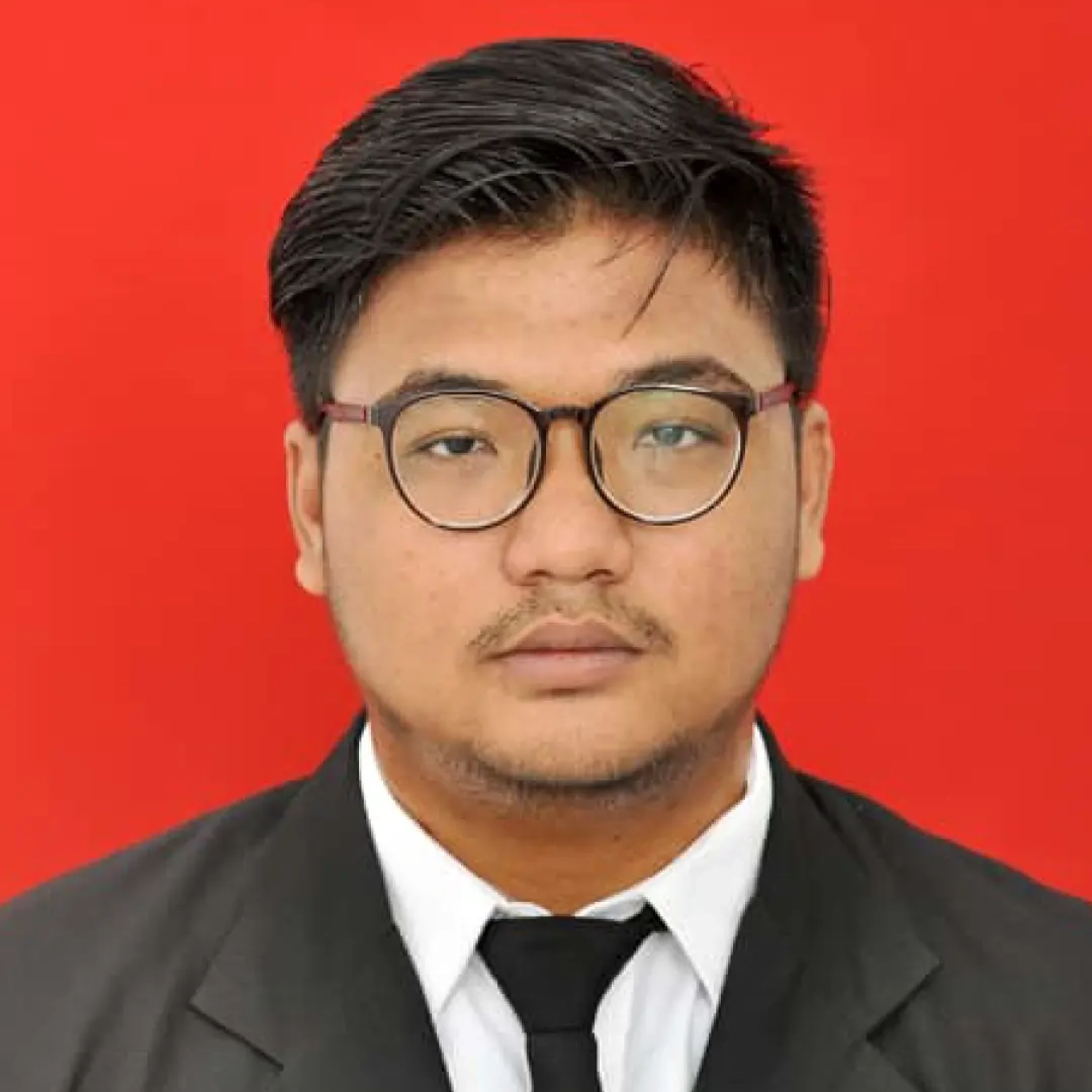 yogie angga haryadi yogie angga haryadi