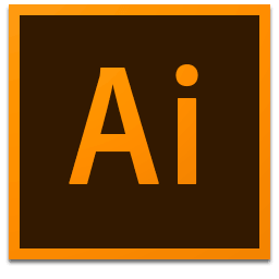 adobe illustrator cc 2018