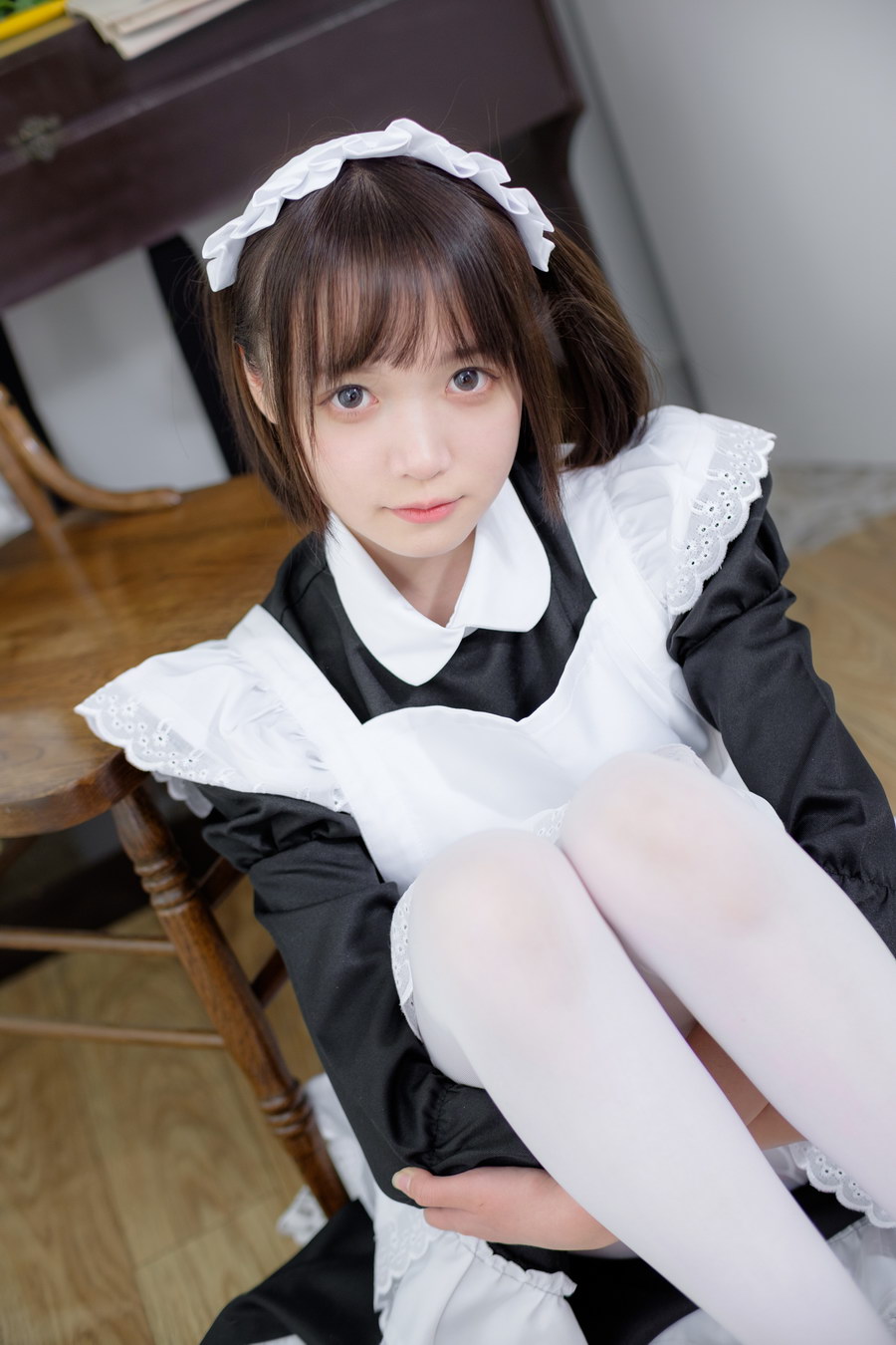 森萝财团 ssr-005 无水印 [85p482m]