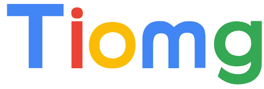 compressed image