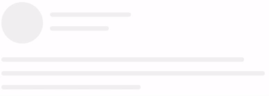 വയനാട്ടിൽ വീണ്ടും ആനക്കലി ; കാട്ടാന ആക്രമണത്തിൽ സ്ത്രീക്ക് ദാരുണാന്ത്യം