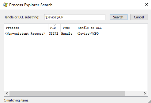截图_20231212002544
