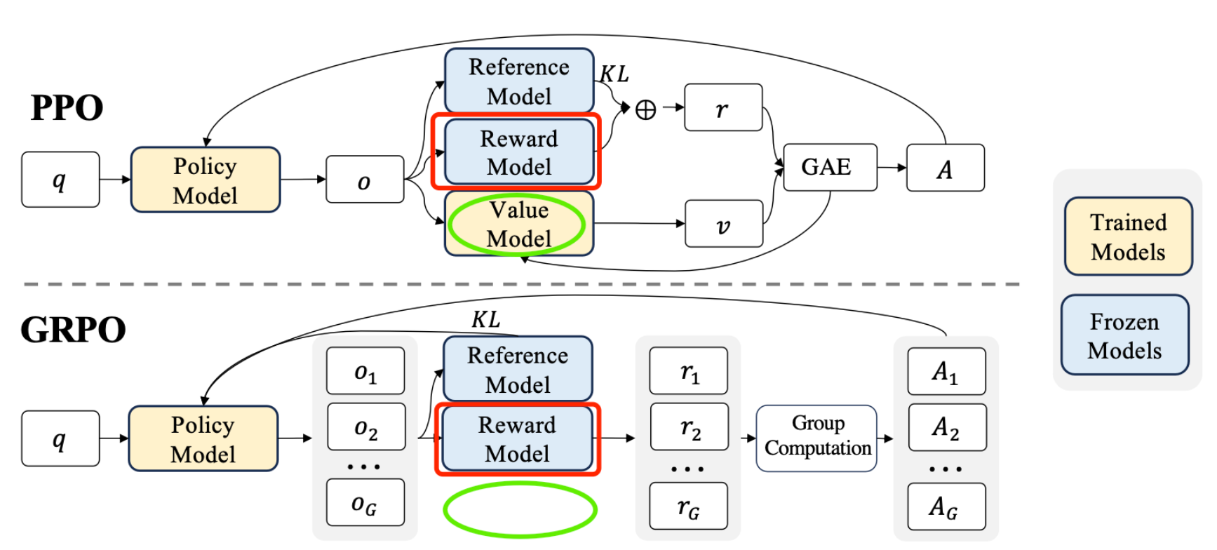 image-20250407020806292