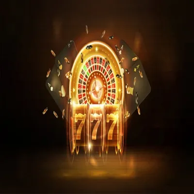 mcw casino app download - Best casino app for secure login and bet BD