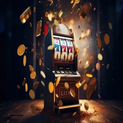 baij99 - Best bet app BD for smooth casino login