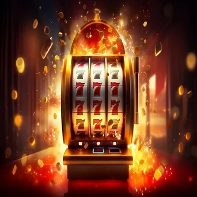 bouncingball8 জয়া - Secure casino login BD with trusted bet app