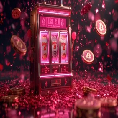 lucky777 apps - Secure casino login BD with top bet app