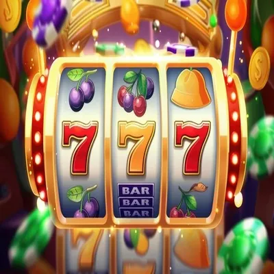 ক্রিকিয়া লগইন - BD best casino app for easy login and bet