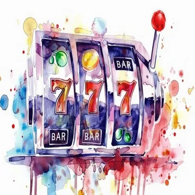 zeet buj - Casino app BD login and play bet anytime