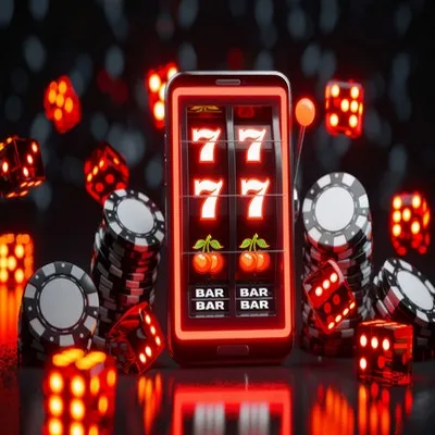 xbajee me app - Casino app BD login and play bet anytime