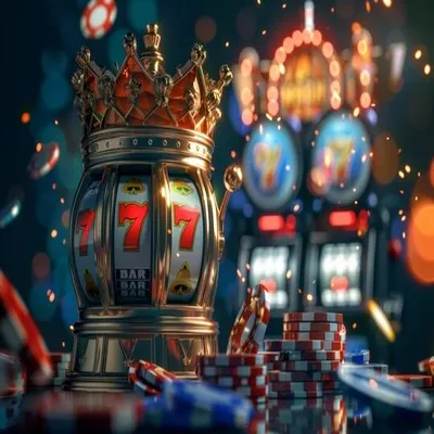 tbajee slot app - Casino app BD fast login and bet options