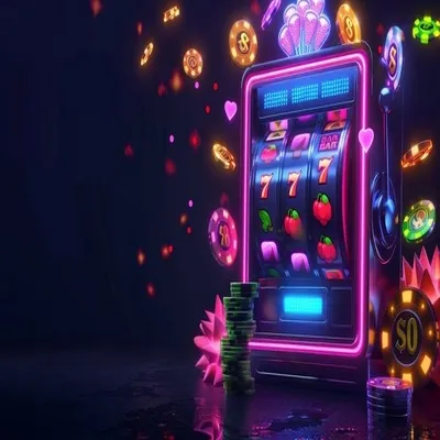 tbajee fun login password - Casino bet app BD enjoy login and win