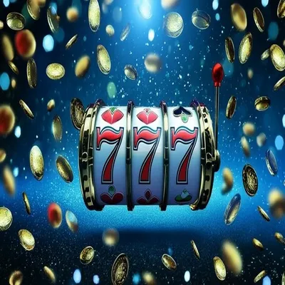 tbajee apps download - Enjoy casino app BD with instant bet login