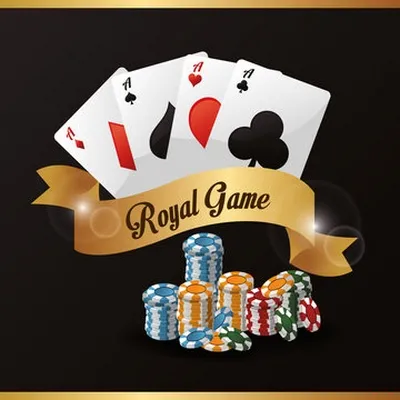 hbajee com - Casino app BD login to bet and win today