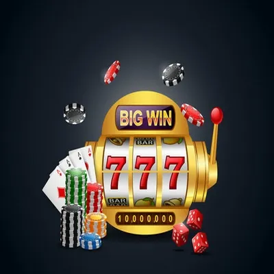 www.krikya - Casino bet app BD enjoy login and win