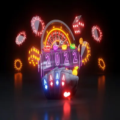 zeetben77 net - BD best casino app for easy login and bet