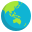 :earth_asia: 🌏